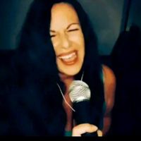 ⭐🎙.SUSANA🎙⭐