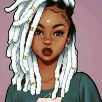 Queen__star_star502
