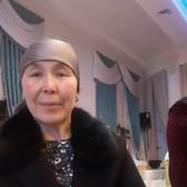 АтыркулАсанбаева