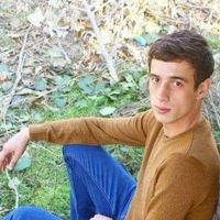 🌹MURATKAZZANCI🌹ASUM🌹