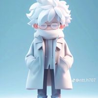 Carl_2001