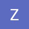 ZTEAndr_star71249528