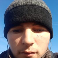муххаммад