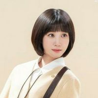 이상한변호사우영우