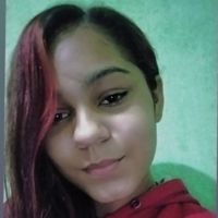 MariaCl_star72169966