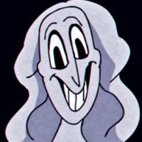 JabuJabu0