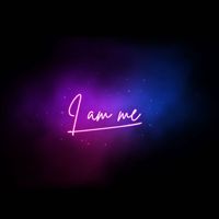 I_am_me__🤭