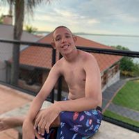 KaikSantosFreire