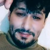 Ahmet76_star73470646
