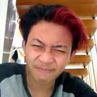 Raditya_starMigo