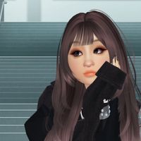 ずぅ。(激務中🍒ｺﾒ遅ｺﾞﾒﾝﾅｻｲ😭)