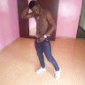 Stephen_star73654913