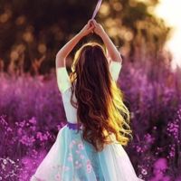 🇹🇷🌺🌼*TÜRKÜ*🌼🌺🇹🇷
