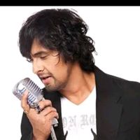 💕Jassi💕