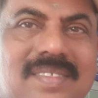 PadmaPr_star74831727