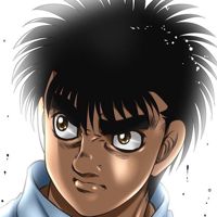 Nadir_500
