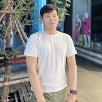 NguyênK_star75929461