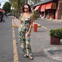 Leyla_Massry