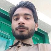 Samiull_star76697295