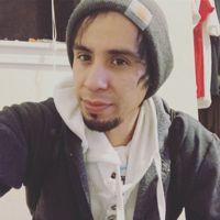 TheAlchemist89