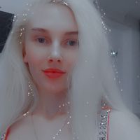 SofiaSo_star131313