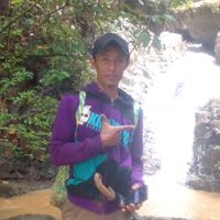 HadiUnggal