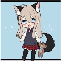 Luu_star034