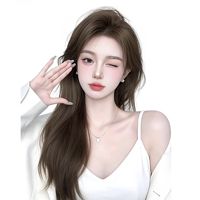 🌿마음이✨𓂃𓏧🕊