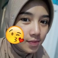 MetaSri_star79658227