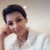 sylvielafolledu90