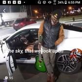 DaGoat_star844