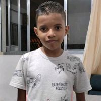 paulohenrique1214