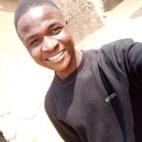 WonderJay