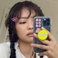 pockypink