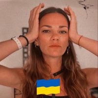 МарусяЛиманська