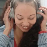 Fayrae1313