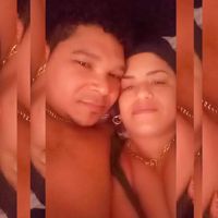 Didiana_star80747336