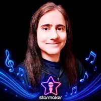 🥁⚫♆UПІSОПІС♆🔵🥁