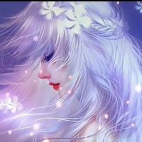 Daniell_star81273508