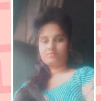Chancha_star81360235