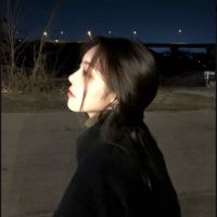 Seunghyun__:)