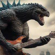 Ibanvegas