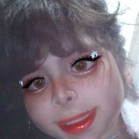💜⟭⟬༄ᴮᵀˢ✿𝑒𝑚𝑖𝑙𝑦⁷✿ΛŔɱ¥⟬