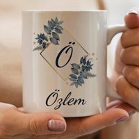💞ŽâLîMSînYâR💞