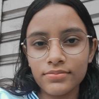 Yarinha_9359