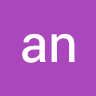 antwo85