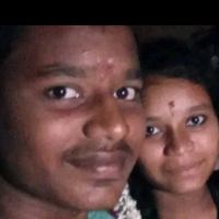 veeramanikavin