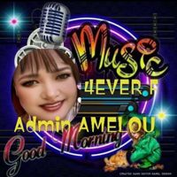 Ⓜ️FvrFAdmn🅰️♏️ELou☘️❤️🎤🇯🇵🇵🇭
