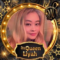 🌎IzQueen🌹Liyah🌎