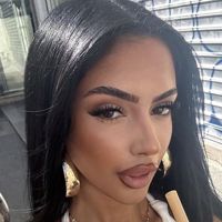 theyluvvsasha_20